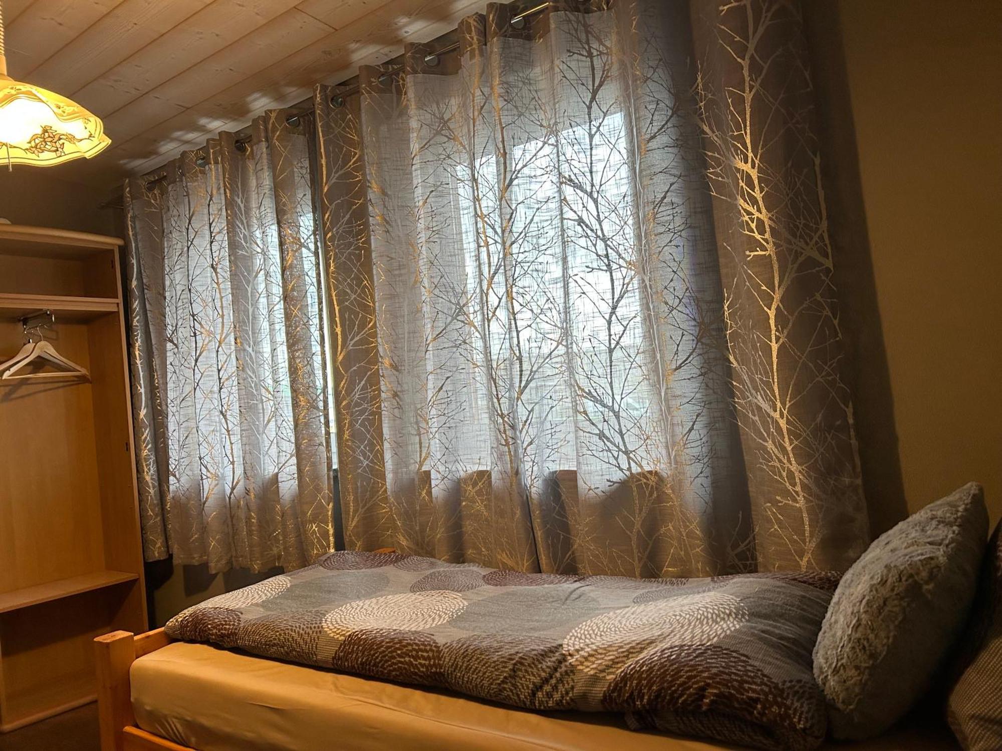 Apartment Roth Roth  Extérieur photo
